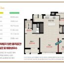 대성베르힐경로당 이미지