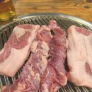 탐라팩토리