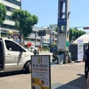 광장시장찹쌀꽈배기 | 종로 광장시장 찹쌀꽈배기 웨이팅 내돈내산 후기(카드결제가능)