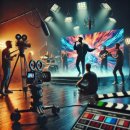 인디무드 이미지