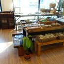 토담도예 이미지