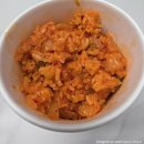 메가엠지씨커피 부산일광골드점 | 메가커피 엠지씨네 통쏘시지 김볶밥 테이크아웃(가격...김치볶음밥/김볶/T멤버십할인) 내돈내산 후기