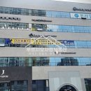 제이원영어교습소 이미지