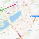 백제고분로주유소 이미지