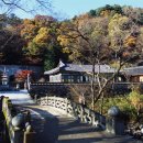 한국의 세계문화유산 이미지