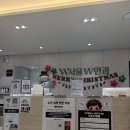 더블유안과의원 이미지