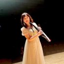 에어로폰 이미지