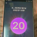 강중식신경외과의원 이미지