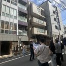 신한환경㈜ 이미지