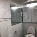 동화3차맨션아파트 이미지