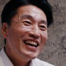 생활맥주 삼성휘문점