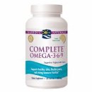 내츄럴9 이미지