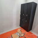 베르데 휘트니스 위례점 이미지