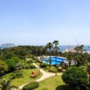 켄싱턴 리조트 서귀포(Kensington Resort Seogwipo) 이미지