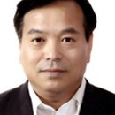 선우종합기획