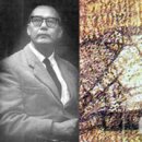 모아모아빨래터 이미지