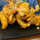 백스키친 이미지