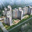 국제아파트 이미지