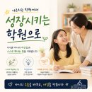 닥터김어학원