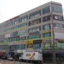 늘품로5 이미지