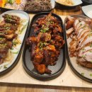 (주)정호시스템 이미지