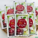 비옥상회 이미지