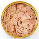 B&R휘트니스 이미지