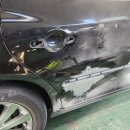 수지현대모터스 이미지