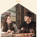 게스트하우스 이미지