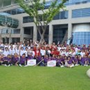 오동마을 이미지