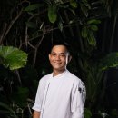 AC호텔 바이메리어트 서울강남 이미지