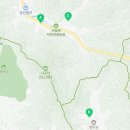 미리내영농조합법인