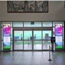 챔프골프연습장 이미지