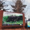 가야산주유소 이미지