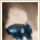 LK모터스 이미지