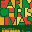 제주아트센터 이미지