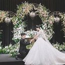 타임결혼정보 | 내 짝꿍 찾는 여정, 대전 결혼정보 솔직 후기!