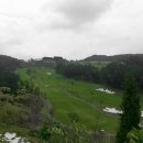 킹스데일골프클럽 이미지