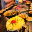 통큰갈비신탄진점 이미지