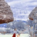 남원 매월당 한옥스테이 10만원에 한옥숙소와 다도체험까지