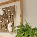 토브도예공방 이미지