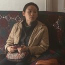 미연출 이미지