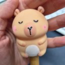 전주광고 | 전주 눈썹문신 인스타 광고보고 다녀온 내돈내산솔직후기