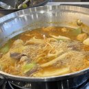 [전북/전주] 948키친플러스 전주송천점, 솔직후기, 재방문의사 없음