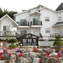 필레오펜션 이미지