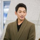 대만선배 이미지