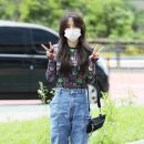 심플리스토리