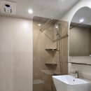 한울아파트 이미지