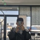 이천 "헤어메이드" 남자 사이드 다운펌 후기 / 이천 하이닉스에서 가까운 미용실