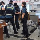 서곶지구대 이미지